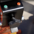 SmartCutter - 5